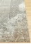 tattvam beige and brown wool and bamboo silk Hand Knotted Rug - Corner tattvam beige and brown wool and bamboo silk Hand Knotted Rug - Corner
